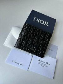 Picture of Dior Wallets _SKUfw151908049fw